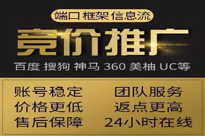 某电商平台的SEM竞价专员成功案例分享